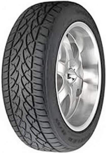 265/50R20 107V Bridgestone D92A-HP 