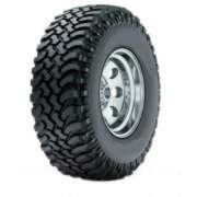 195/80R15 96Q Insa turbo Dakar