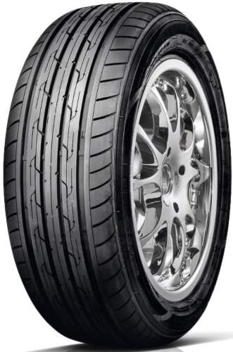 205/65R15 94V Diamondback DIAMONDBACK DE301 (DEM11)