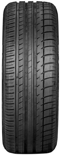 225/40R18 97Y Diamondback DIAMONDBACK DH201 (DSH11)