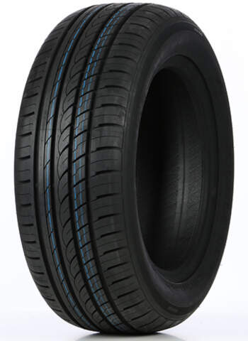 205/60R15 91H Double coin DC99