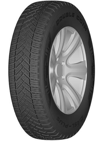 195/75R16 107R Doublecoin DASL+