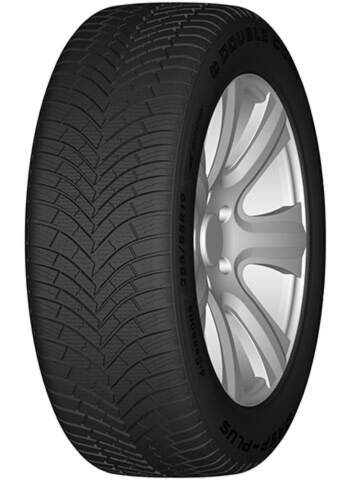 185/55R14 80T Doublecoin DASP+