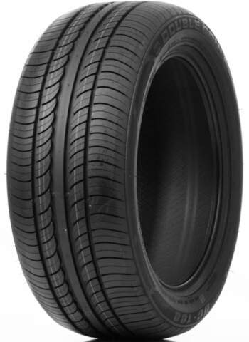 245/45R19 102Y Doublecoin DC100XL