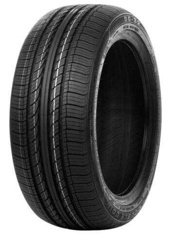 215/45R16 90V Doublecoin DC32XL
