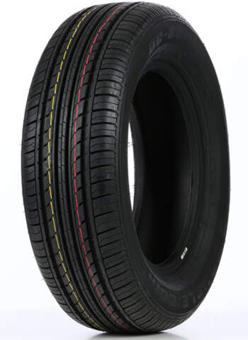 155/70R13 75T Double coin DC88