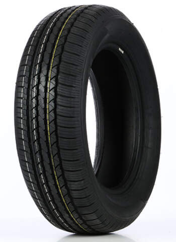 215/70R16 100T Double coin DS66