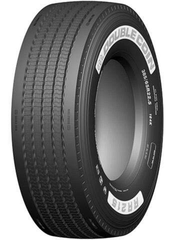 315/70R22.5 156L Doublecoin RR215