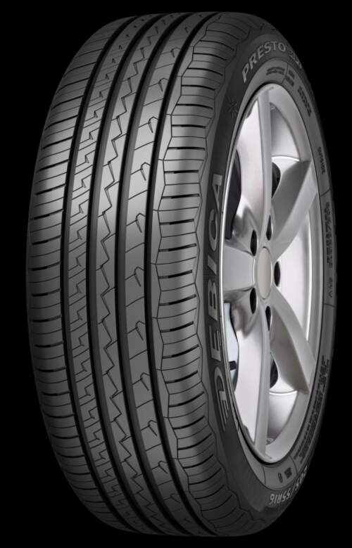205/60R16 92H Debica PRESTO HP 2