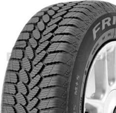 225/65R17 102H DEBICA Frigo SUV FP MFS