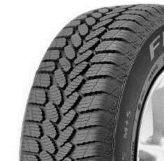 155/70R13 75T DEBICA Frigo Directional