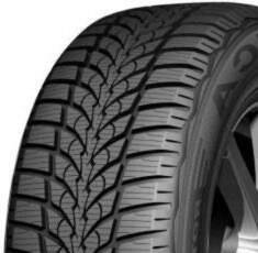 195/55R16 87H DEBICA Frigo HP