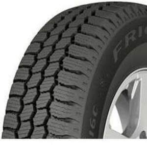175/80R14 99/98P DEBICA Frigo LT