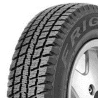 155/80R13 79T DEBICA Frigo S-30