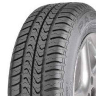 185/65R15 88T DEBICA Passio 2