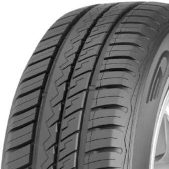 225/55R16 95W DEBICA Presto UHP MFS