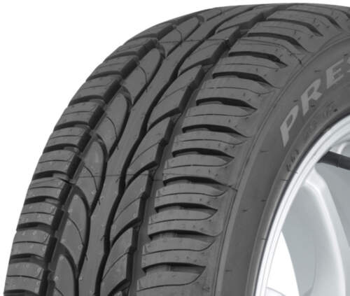 185/60R14 82H DEBICA Presto HP