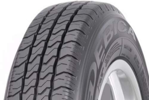 195/75R16 107/105Q DEBICA Presto LT