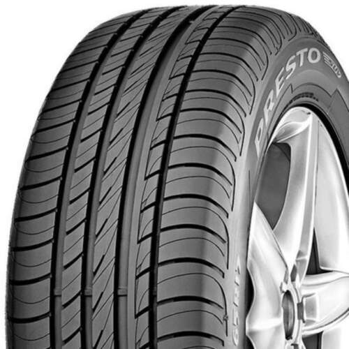 245/70R16 107H DEBICA Presto SUV