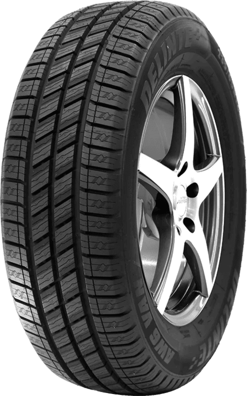 205/65R16 107/105T Delinte AW6 VAN
