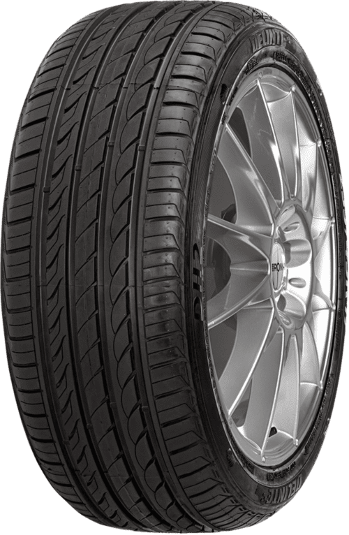 235/55R18 104W Delinte DH2 XL DOT20