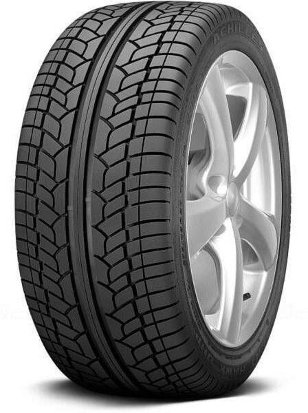 265/40R21 105V Achilles D-Hawk UHP XL XL 