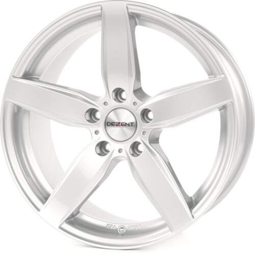 DEZENT TB 7x16 5x120 ET31