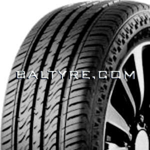 185/60R14 82T Doublestar DH02