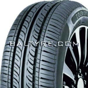 185/65R15 88H Doublestar DH05