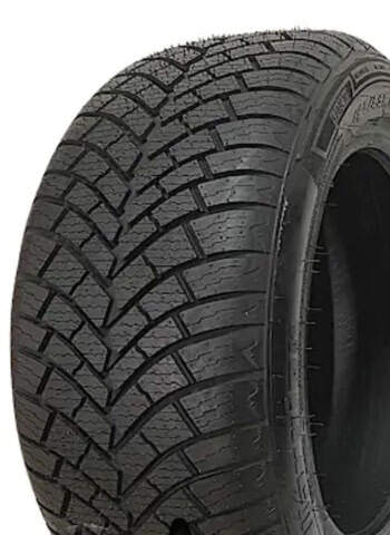 255/55R19 107V Diverse WASP-PLUS