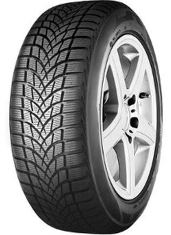 145/70R13 71T Diverse WINTER