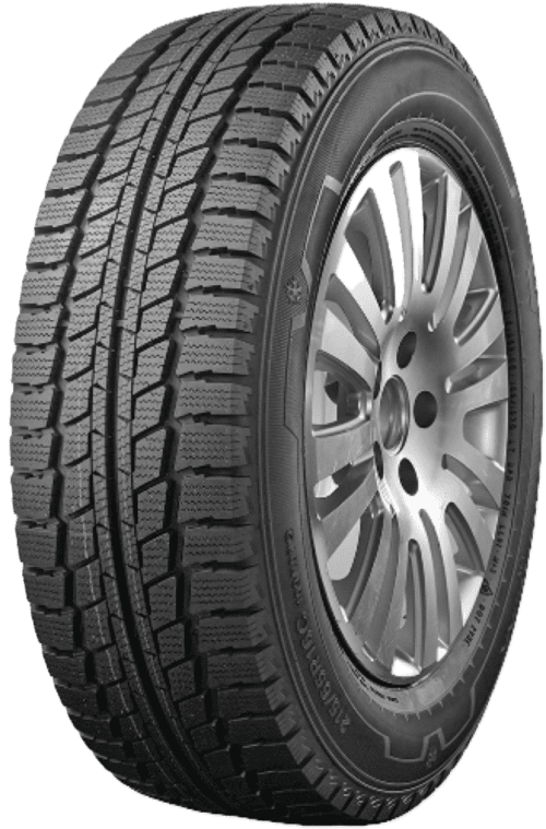 195/60R16 99/97H Diamondback DIAMONDBACK LL01