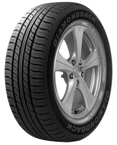 215/65R15 100H Diamondback DIAMONDBACK TR928 XL DOT20