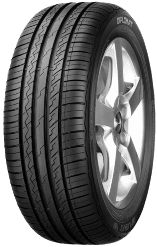205/60R16 92H Diplomat DIPLOMAT HP