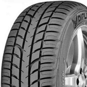215/55R16 93H DIPLOMAT Winter HP