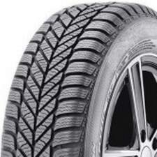 175/65R14 82T DIPLOMAT Winter ST