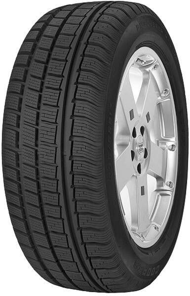 265/70R16 112T Cooper Discoverer MS2 Sport DOT1 