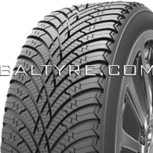 245/40R18 97W Doublestar DLA01