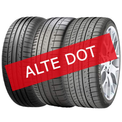 215/65R17 99V Toyo CELSIUS XL 17