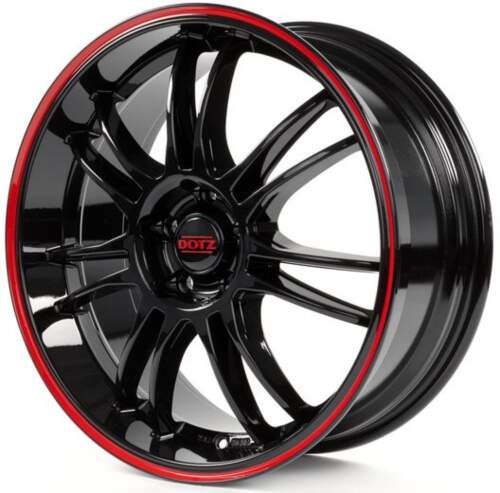 dotz_shift_pinstripe red_2.jpg