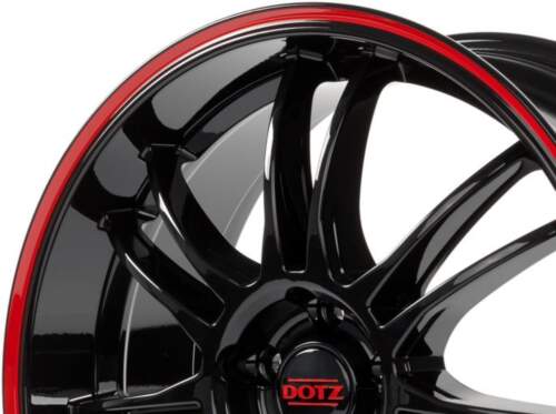 dotz_shift_pinstripe red_3.jpg