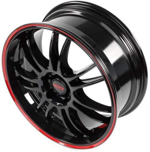 dotz_shift_pinstripe red_4.jpg