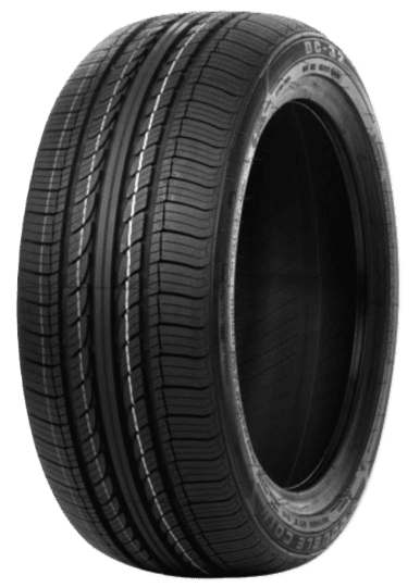 215/55R17 98W Doublecoin DC-32 XL BSW