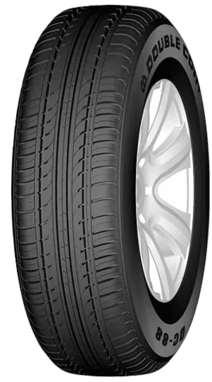 165/65R14 79T Doublecoin DC88