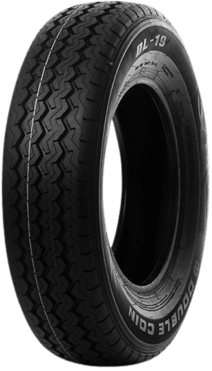 185/R15 103/102R Doublecoin DL19