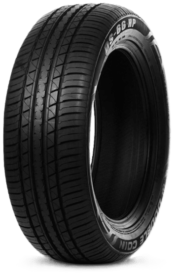 255/55R19 111V Double coin DS66HPXL