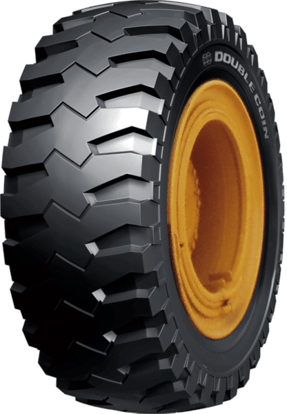 12/80R16.5 141A5 Doublecoin REM3