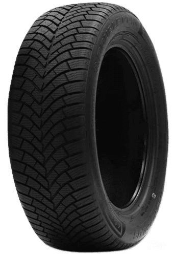 205/65R16 107/105T Doublestar DC DASL PLUS
