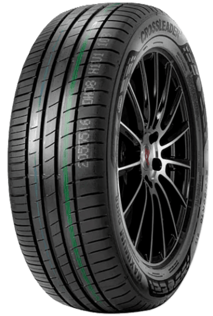 195/55R16 87V Doublestar DH08 MAXIMUM