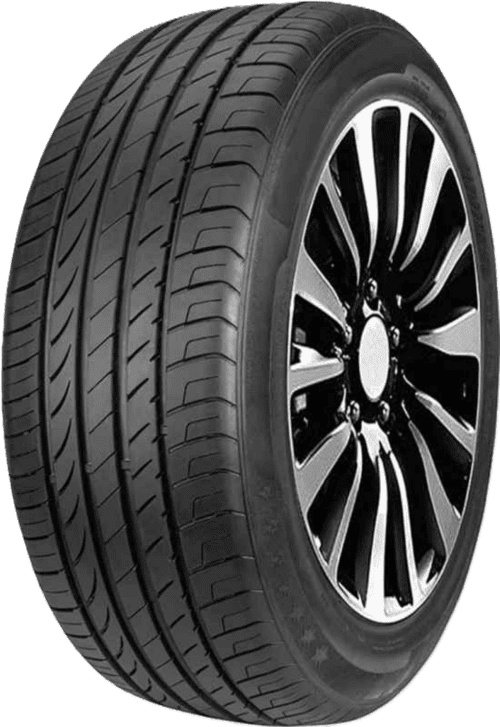 205/40R17 84W Doublestar OPTIMUM DU01
